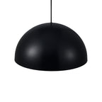 Arden Pendant Light