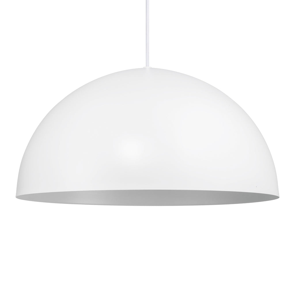 Arden Pendant Light