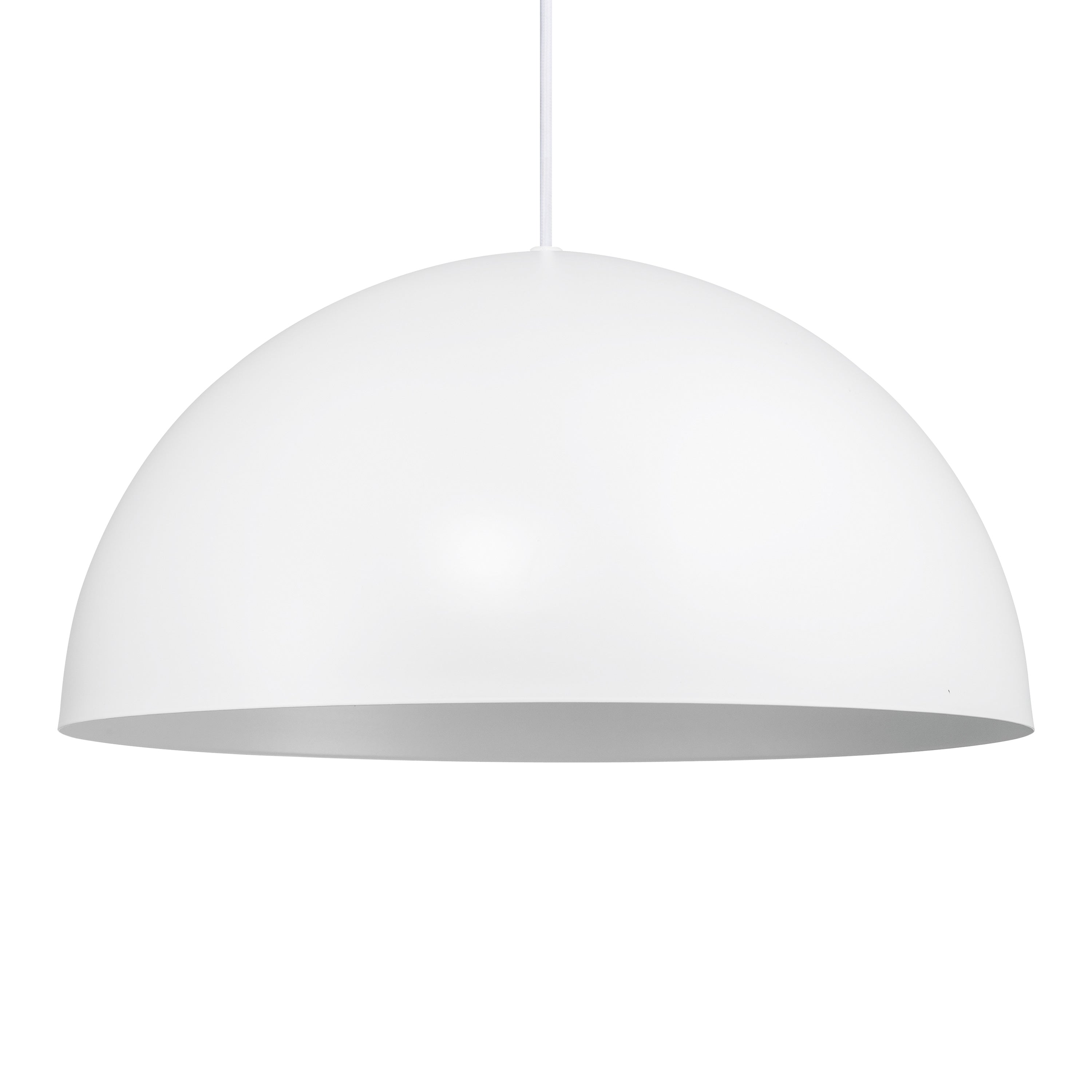 Arden Pendant Light