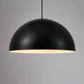 Arden Pendant Light