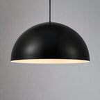 Arden Pendant Light