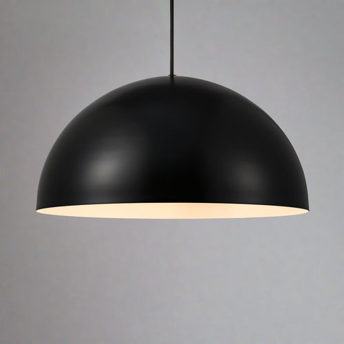 Arden Pendant Light
