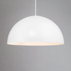 Arden Pendant Light