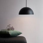 Arden Pendant Light