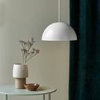 Arden Pendant Light